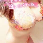 ヒメ日記 2026/01/21 22:49 投稿 咲紀(さき) 札幌人妻マドンナ