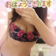 ヒメ日記 2026/01/22 07:19 投稿 咲紀(さき) 札幌人妻マドンナ