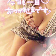 ヒメ日記 2026/01/22 19:03 投稿 咲紀(さき) 札幌人妻マドンナ