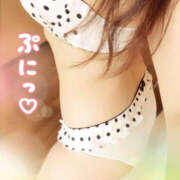 ヒメ日記 2026/01/22 20:21 投稿 咲紀(さき) 札幌人妻マドンナ