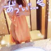 ヒメ日記 2026/01/22 21:19 投稿 咲紀(さき) 札幌人妻マドンナ