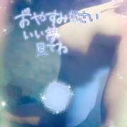 ヒメ日記 2026/01/23 00:39 投稿 咲紀(さき) 札幌人妻マドンナ