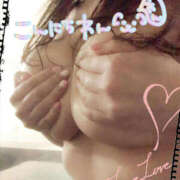 ヒメ日記 2026/01/23 13:21 投稿 咲紀(さき) 札幌人妻マドンナ