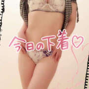 ヒメ日記 2026/01/23 16:19 投稿 咲紀(さき) 札幌人妻マドンナ