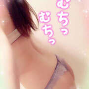 ヒメ日記 2026/01/23 18:50 投稿 咲紀(さき) 札幌人妻マドンナ