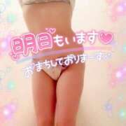 ヒメ日記 2026/01/24 02:39 投稿 咲紀(さき) 札幌人妻マドンナ