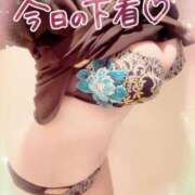 ヒメ日記 2026/01/24 18:06 投稿 咲紀(さき) 札幌人妻マドンナ