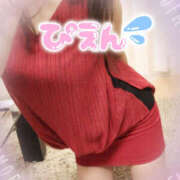 ヒメ日記 2026/01/25 04:33 投稿 咲紀(さき) 札幌人妻マドンナ