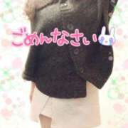 ヒメ日記 2026/01/25 15:34 投稿 咲紀(さき) 札幌人妻マドンナ