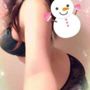 ヒメ日記 2026/01/25 18:49 投稿 咲紀(さき) 札幌人妻マドンナ