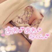 ヒメ日記 2026/01/25 21:49 投稿 咲紀(さき) 札幌人妻マドンナ