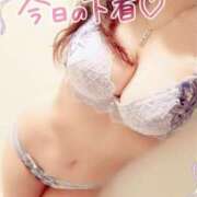 ヒメ日記 2026/01/25 22:19 投稿 咲紀(さき) 札幌人妻マドンナ