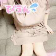 ヒメ日記 2026/01/26 11:34 投稿 咲紀(さき) 札幌人妻マドンナ