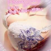 ヒメ日記 2026/01/26 12:06 投稿 咲紀(さき) 札幌人妻マドンナ