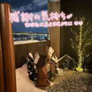 ヒメ日記 2026/01/27 11:49 投稿 咲紀(さき) 札幌人妻マドンナ