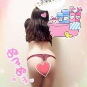 ヒメ日記 2026/01/27 13:06 投稿 咲紀(さき) 札幌人妻マドンナ