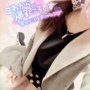 ヒメ日記 2026/01/28 02:33 投稿 咲紀(さき) 札幌人妻マドンナ