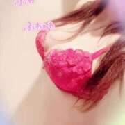 ヒメ日記 2026/01/28 17:49 投稿 咲紀(さき) 札幌人妻マドンナ