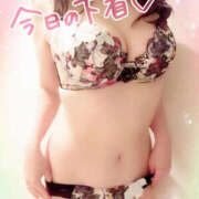 ヒメ日記 2026/01/28 19:19 投稿 咲紀(さき) 札幌人妻マドンナ