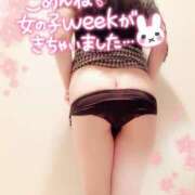 ヒメ日記 2026/01/28 21:21 投稿 咲紀(さき) 札幌人妻マドンナ