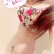 ヒメ日記 2026/01/29 16:21 投稿 咲紀(さき) 札幌人妻マドンナ