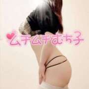 ヒメ日記 2026/01/30 02:03 投稿 咲紀(さき) 札幌人妻マドンナ