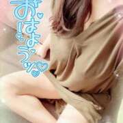 ヒメ日記 2026/01/30 08:48 投稿 咲紀(さき) 札幌人妻マドンナ