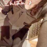 ヒメ日記 2026/02/04 19:18 投稿 咲紀(さき) 札幌人妻マドンナ