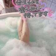 ヒメ日記 2026/02/05 18:57 投稿 咲紀(さき) 札幌人妻マドンナ