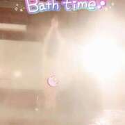 ヒメ日記 2026/02/07 14:48 投稿 咲紀(さき) 札幌人妻マドンナ