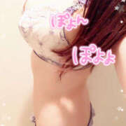 ヒメ日記 2026/02/08 11:03 投稿 咲紀(さき) 札幌人妻マドンナ