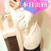 ヒメ日記 2026/02/08 13:03 投稿 咲紀(さき) 札幌人妻マドンナ