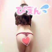 ヒメ日記 2026/02/09 12:33 投稿 咲紀(さき) 札幌人妻マドンナ