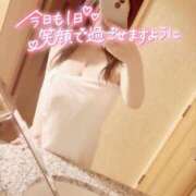 ヒメ日記 2026/02/10 15:03 投稿 咲紀(さき) 札幌人妻マドンナ