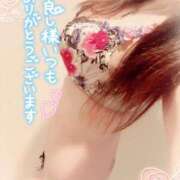 ヒメ日記 2026/02/10 22:03 投稿 咲紀(さき) 札幌人妻マドンナ