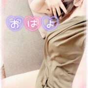 ヒメ日記 2026/02/11 13:03 投稿 咲紀(さき) 札幌人妻マドンナ