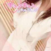 ヒメ日記 2026/02/12 03:33 投稿 咲紀(さき) 札幌人妻マドンナ