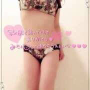 ヒメ日記 2026/02/14 05:27 投稿 咲紀(さき) 札幌人妻マドンナ