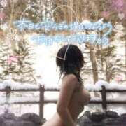 ヒメ日記 2026/02/15 21:33 投稿 咲紀(さき) 札幌人妻マドンナ