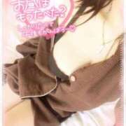 ヒメ日記 2026/02/18 12:03 投稿 咲紀(さき) 札幌人妻マドンナ