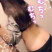 ヒメ日記 2026/02/18 15:42 投稿 咲紀(さき) 札幌人妻マドンナ