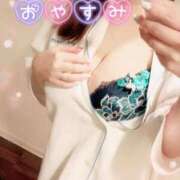 ヒメ日記 2026/02/19 04:33 投稿 咲紀(さき) 札幌人妻マドンナ