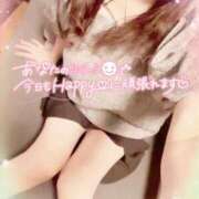 ヒメ日記 2026/02/20 12:57 投稿 咲紀(さき) 札幌人妻マドンナ