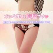 ヒメ日記 2026/02/21 03:42 投稿 咲紀(さき) 札幌人妻マドンナ