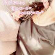 ヒメ日記 2026/02/21 14:48 投稿 咲紀(さき) 札幌人妻マドンナ