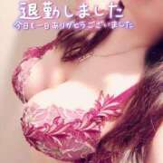 ヒメ日記 2026/02/22 02:03 投稿 咲紀(さき) 札幌人妻マドンナ