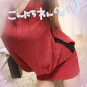 ヒメ日記 2026/02/22 13:48 投稿 咲紀(さき) 札幌人妻マドンナ