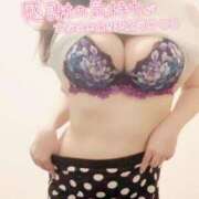 ヒメ日記 2026/02/22 17:33 投稿 咲紀(さき) 札幌人妻マドンナ