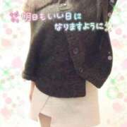 ヒメ日記 2026/02/22 23:33 投稿 咲紀(さき) 札幌人妻マドンナ