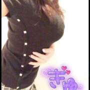 ヒメ日記 2026/02/23 14:48 投稿 咲紀(さき) 札幌人妻マドンナ